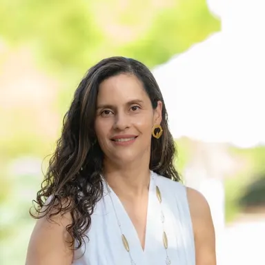 Diana Villaveces