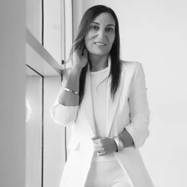 Sonia Labbé