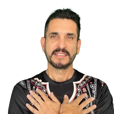 Rafael Cuevas