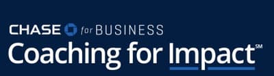 Chase for Business — Coaching for Impact