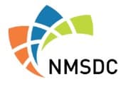 National Minority Supplier Development Council