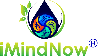 iMindNow